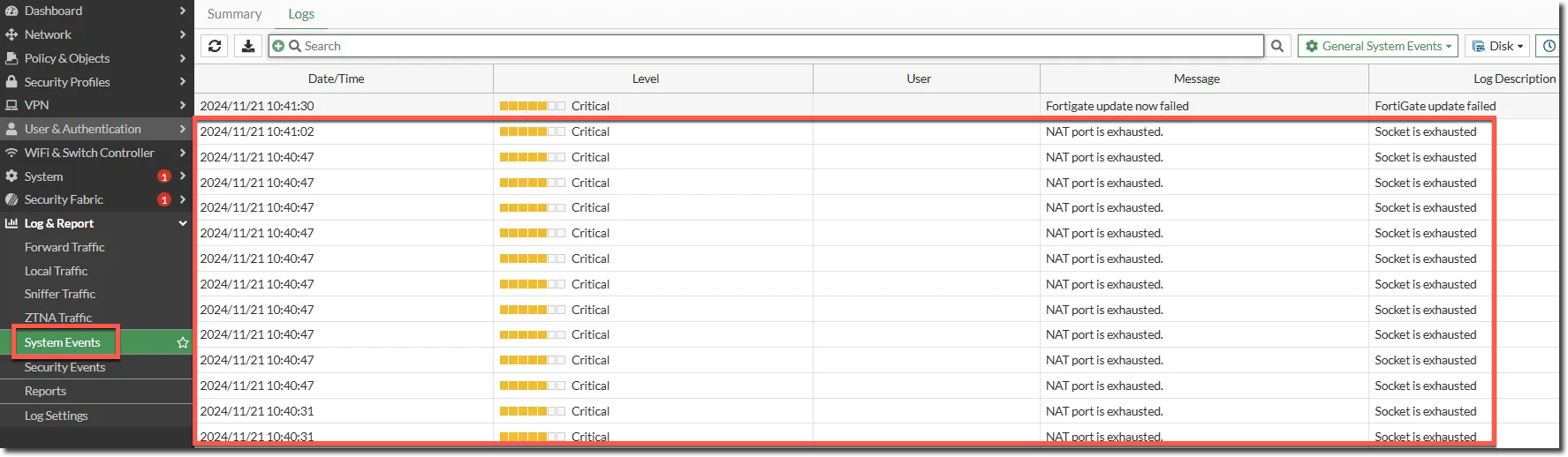 image-20241127155605722
