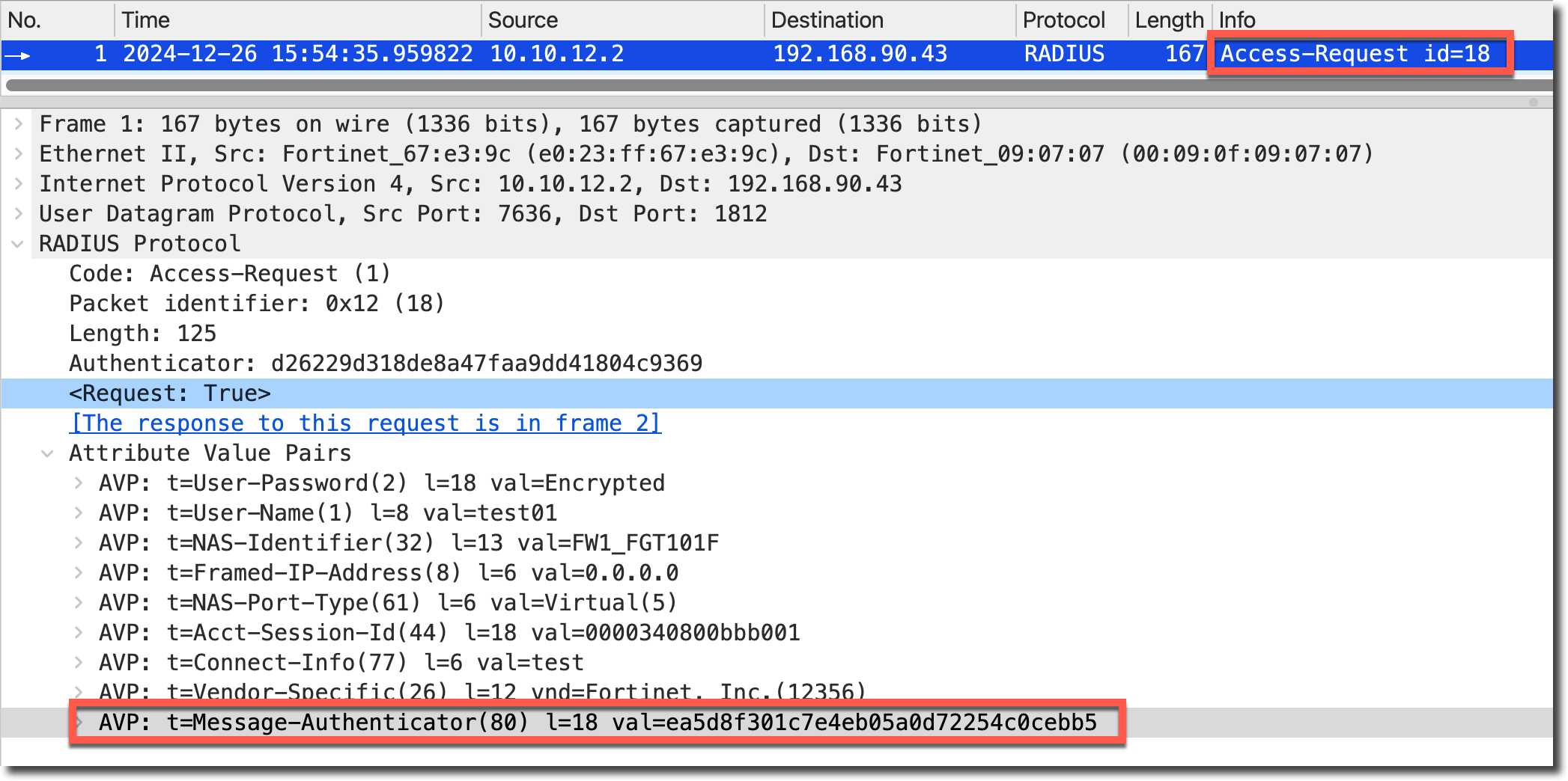 image-20241226161033219