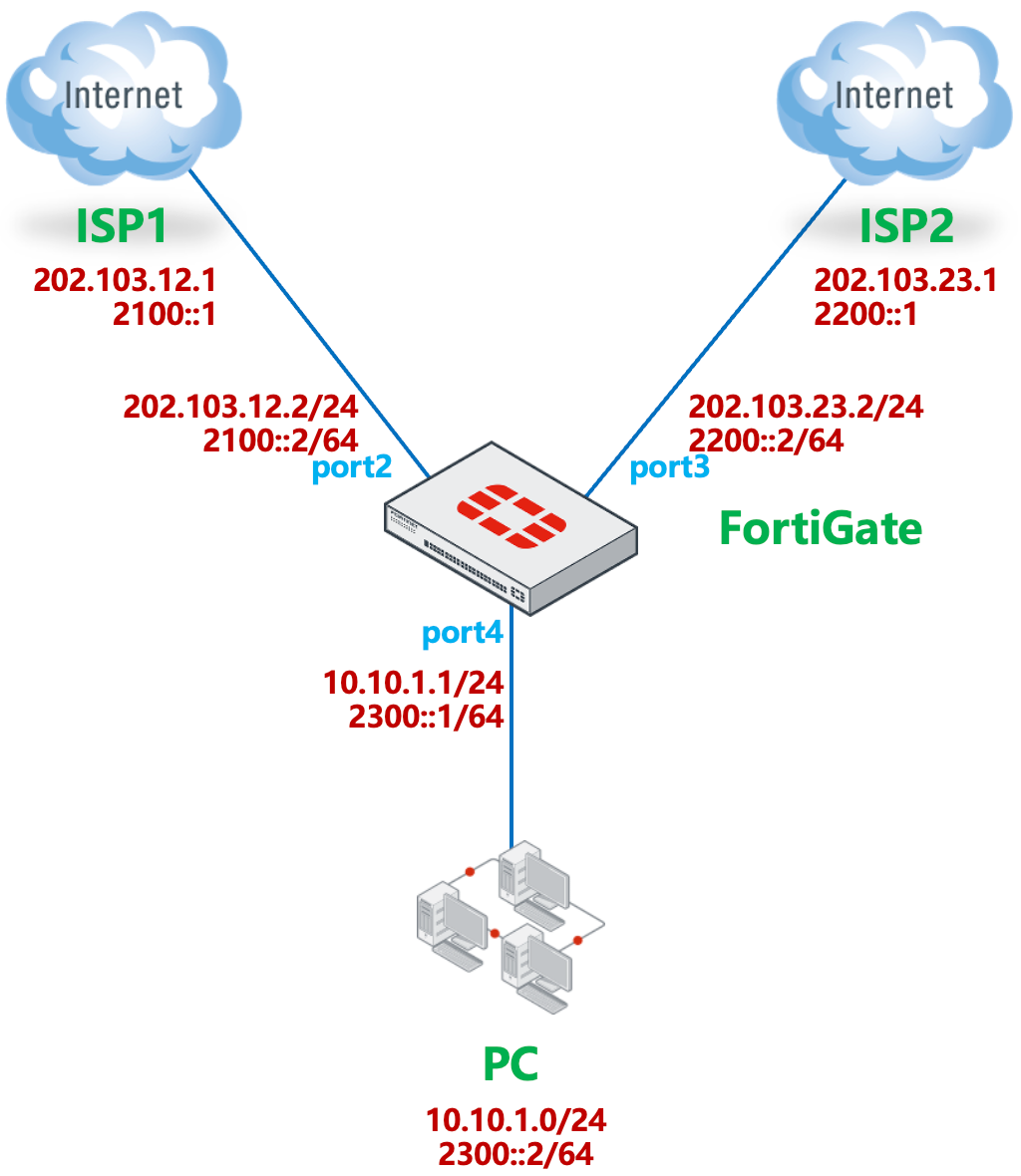 image-20250110153306041