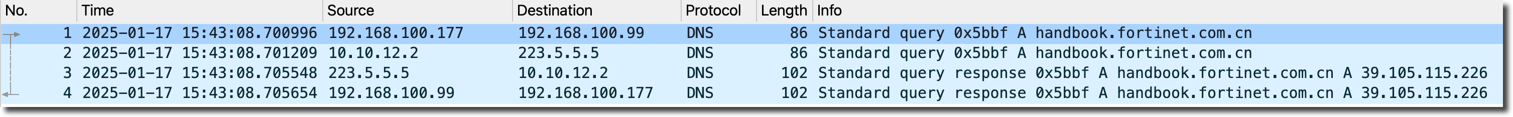 image-20250117170532753