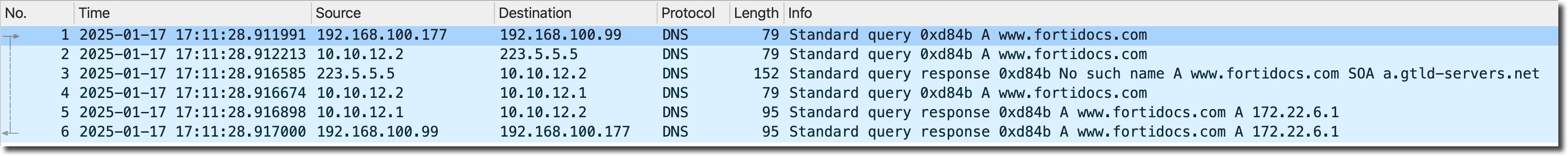 image-20250117171350470