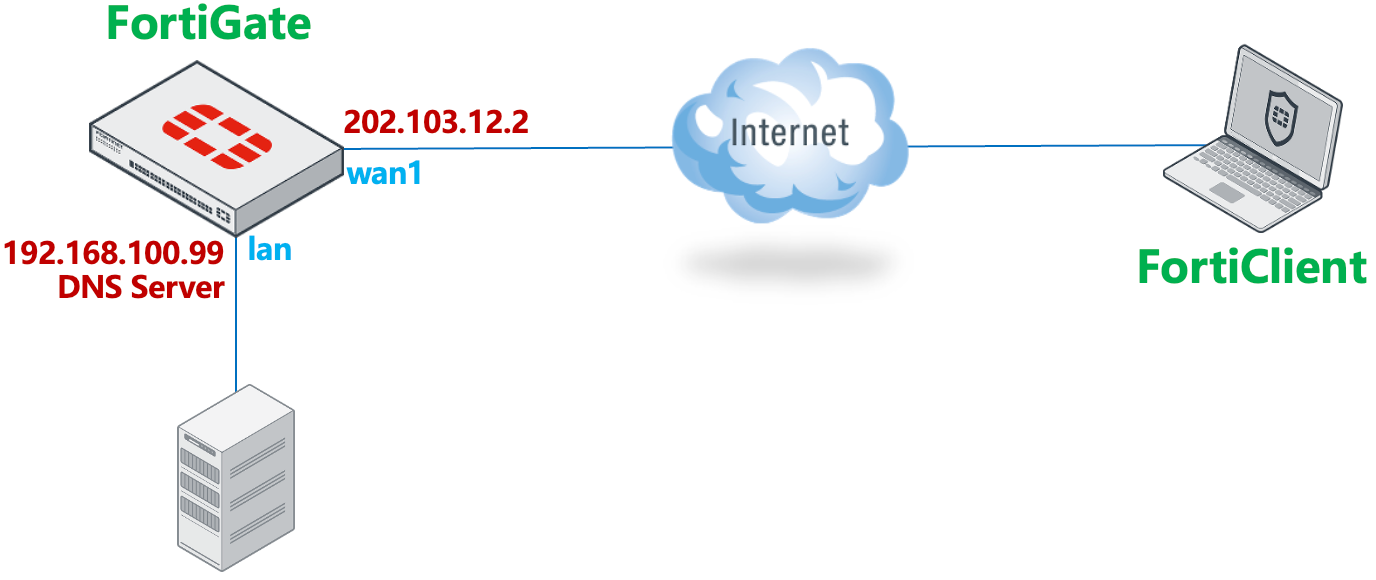 image-20250123104204104