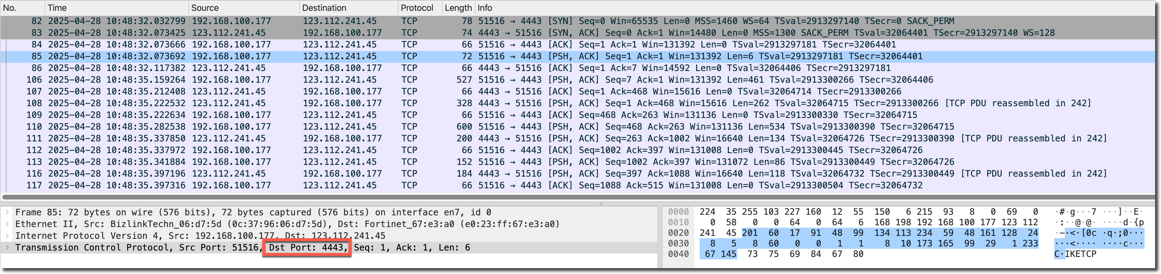 image-20250428105119437