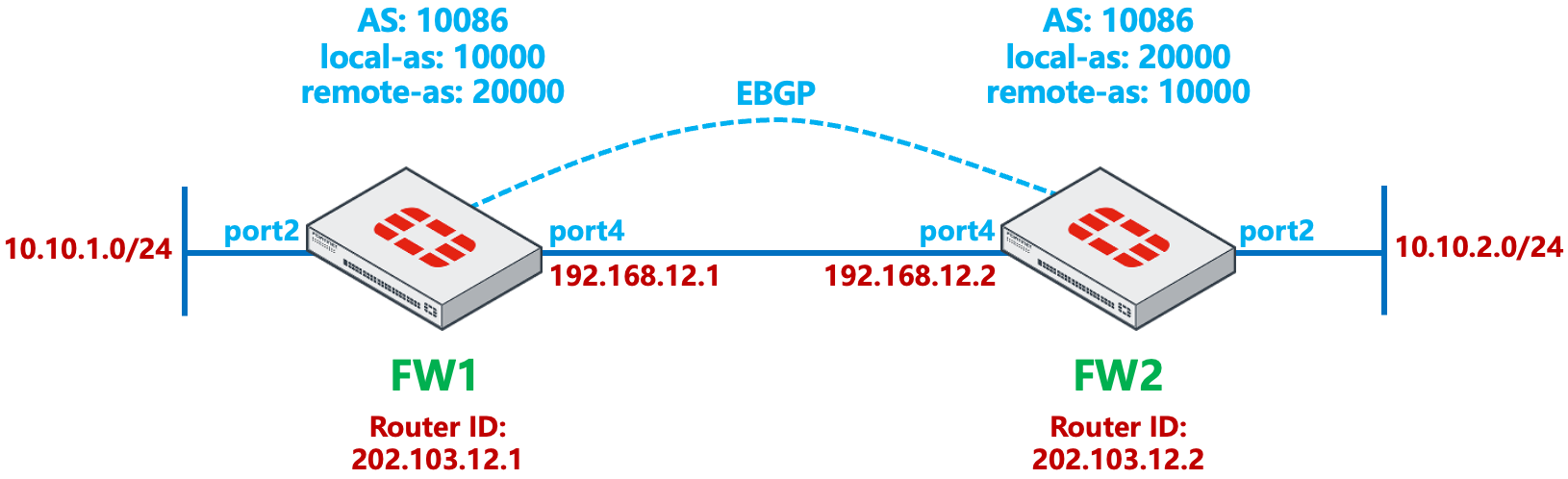 image-20250618161043511