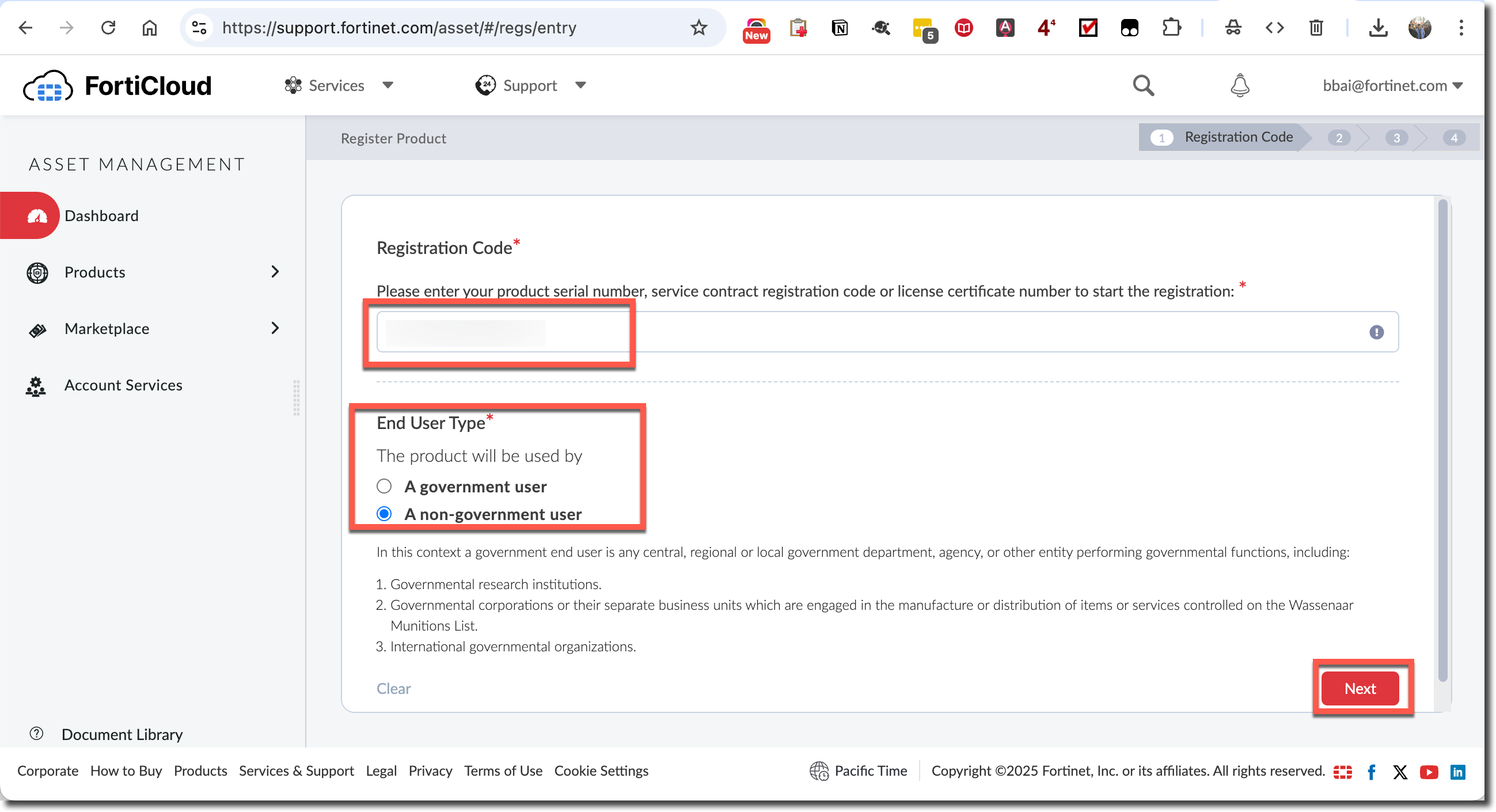 image-20250627180641873