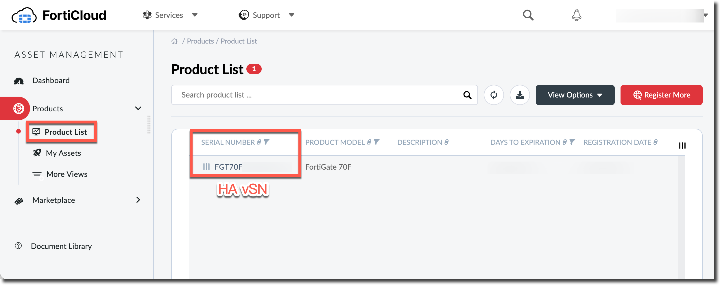 image-20250630110850077