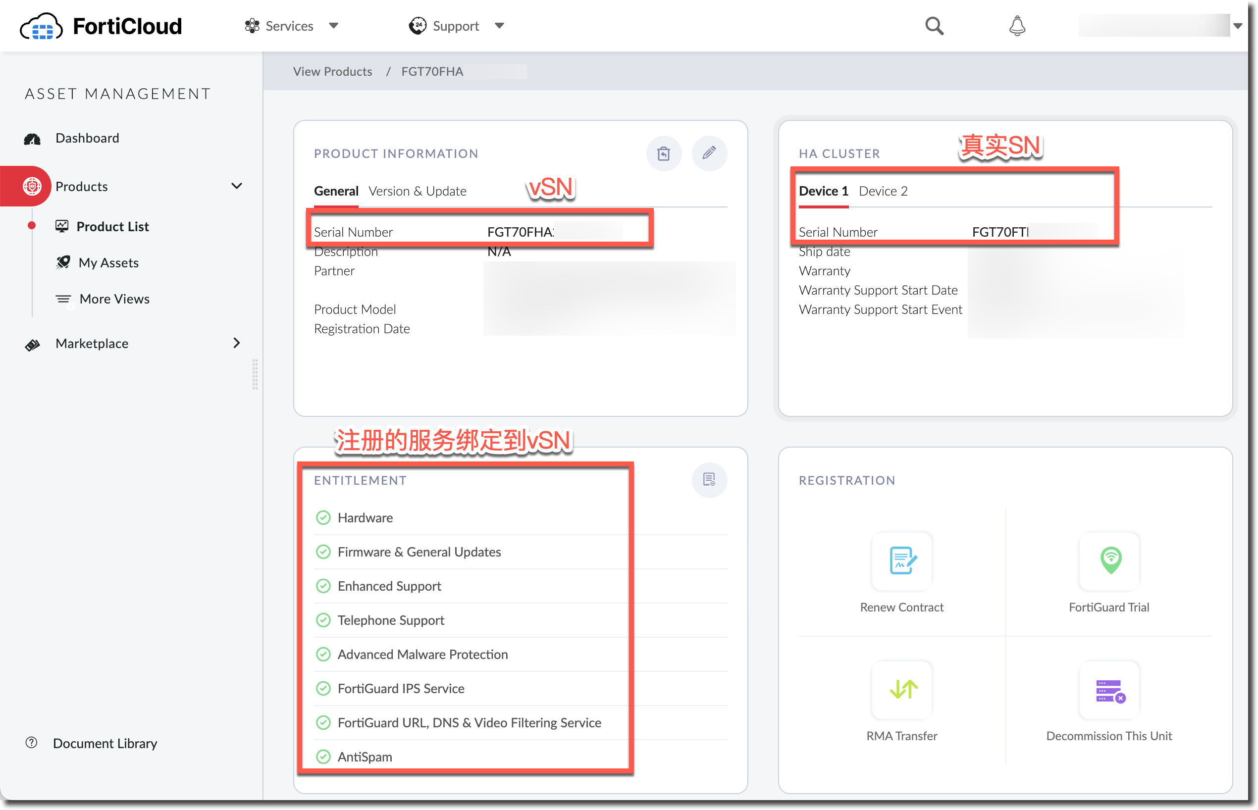 image-20250630111231029