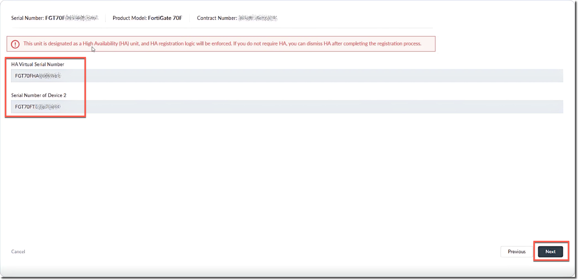 image-20250630145508362