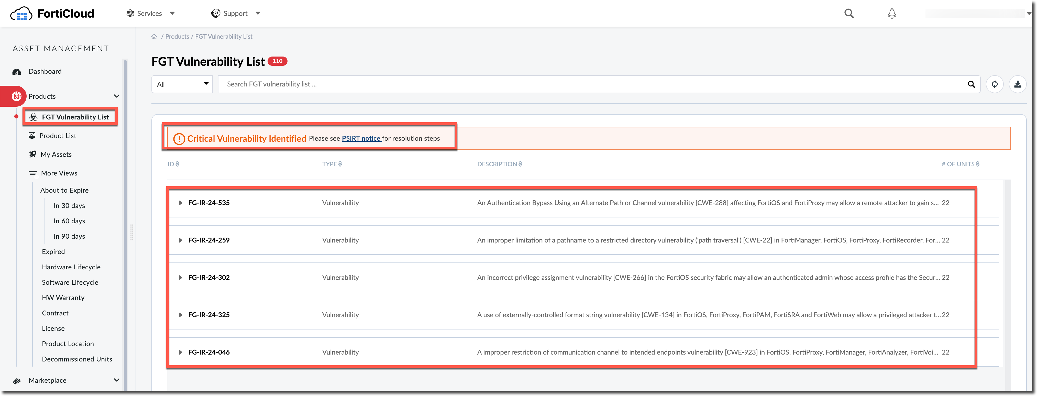 image-20250715160321577