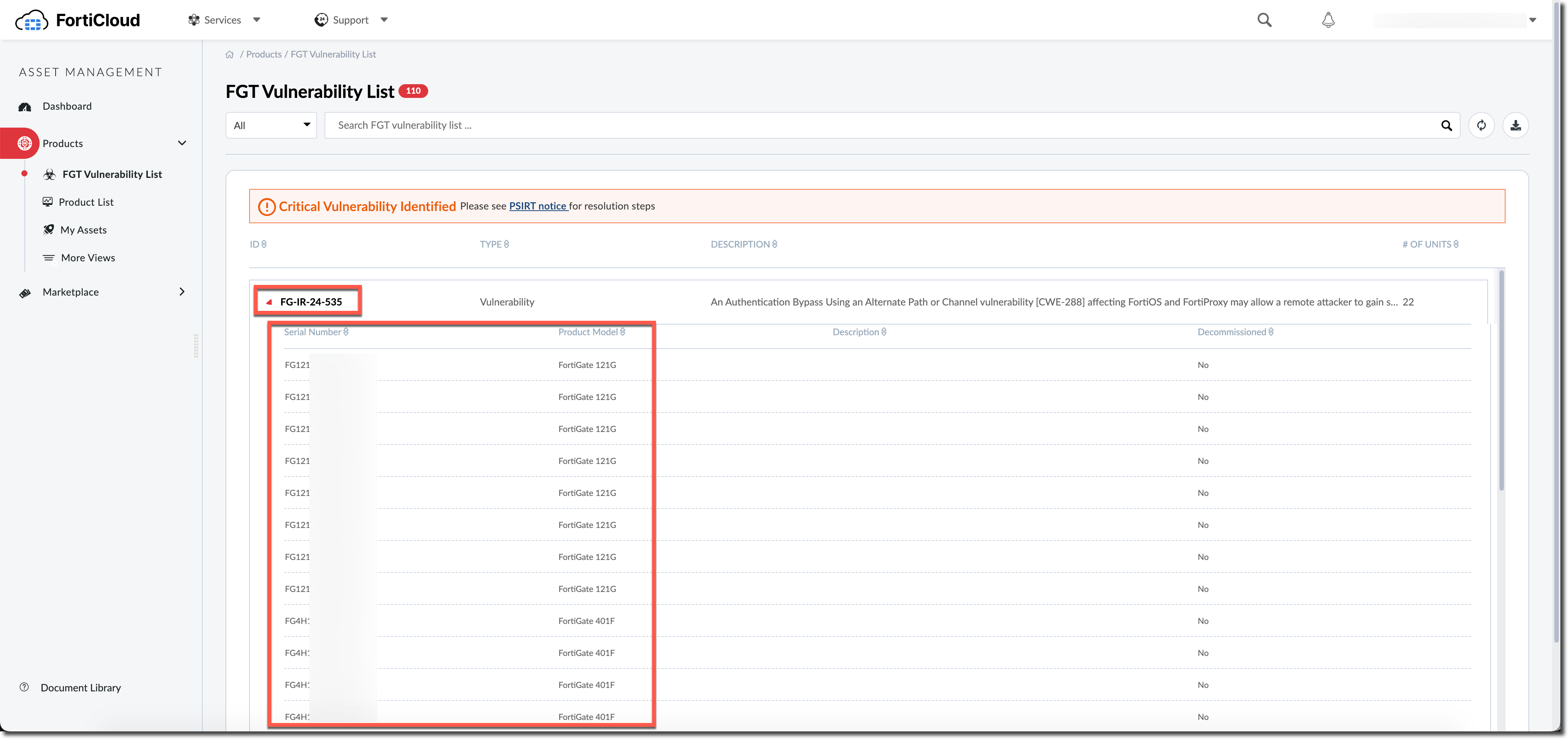 image-20250715160634663