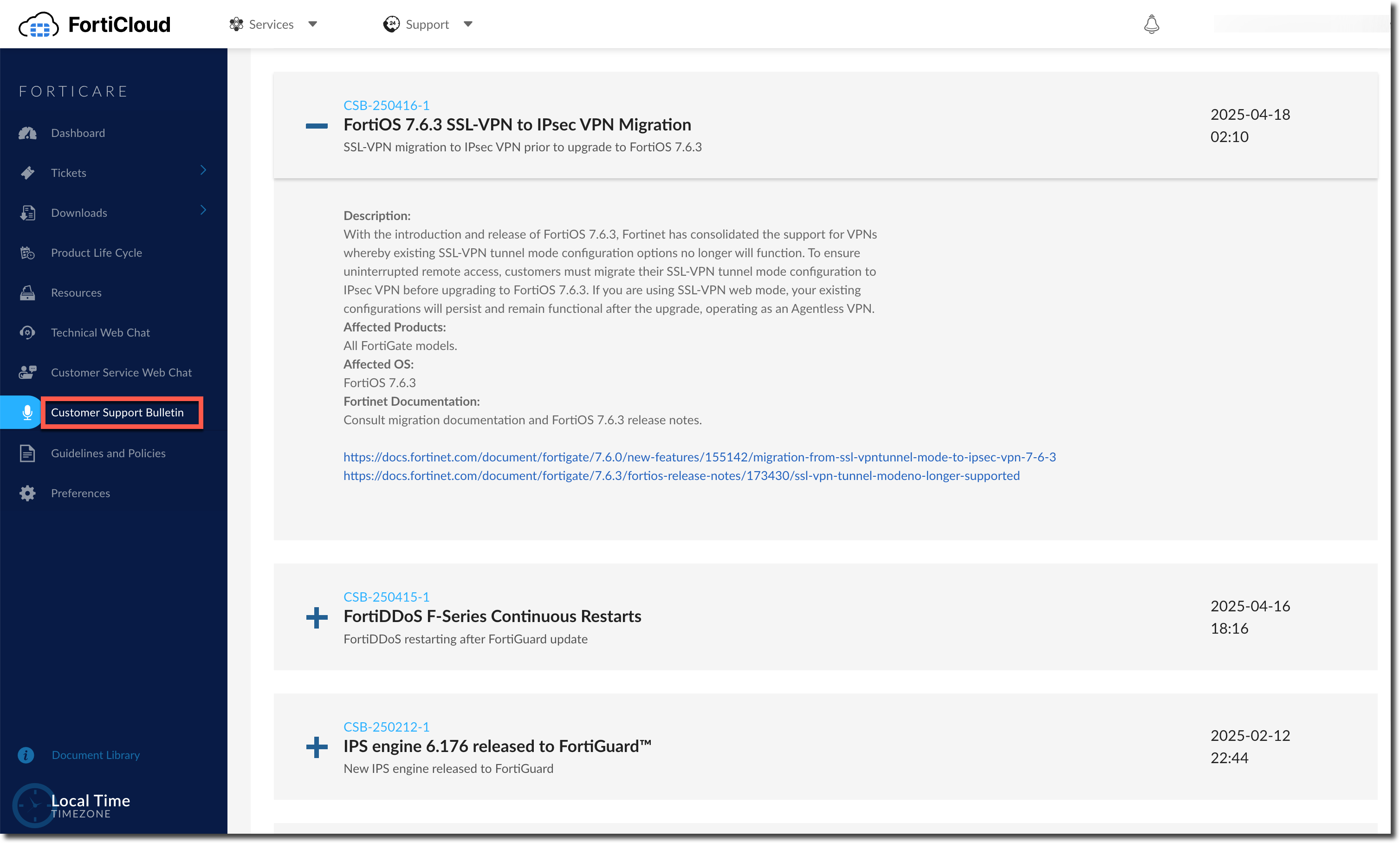 image-20250715164301909