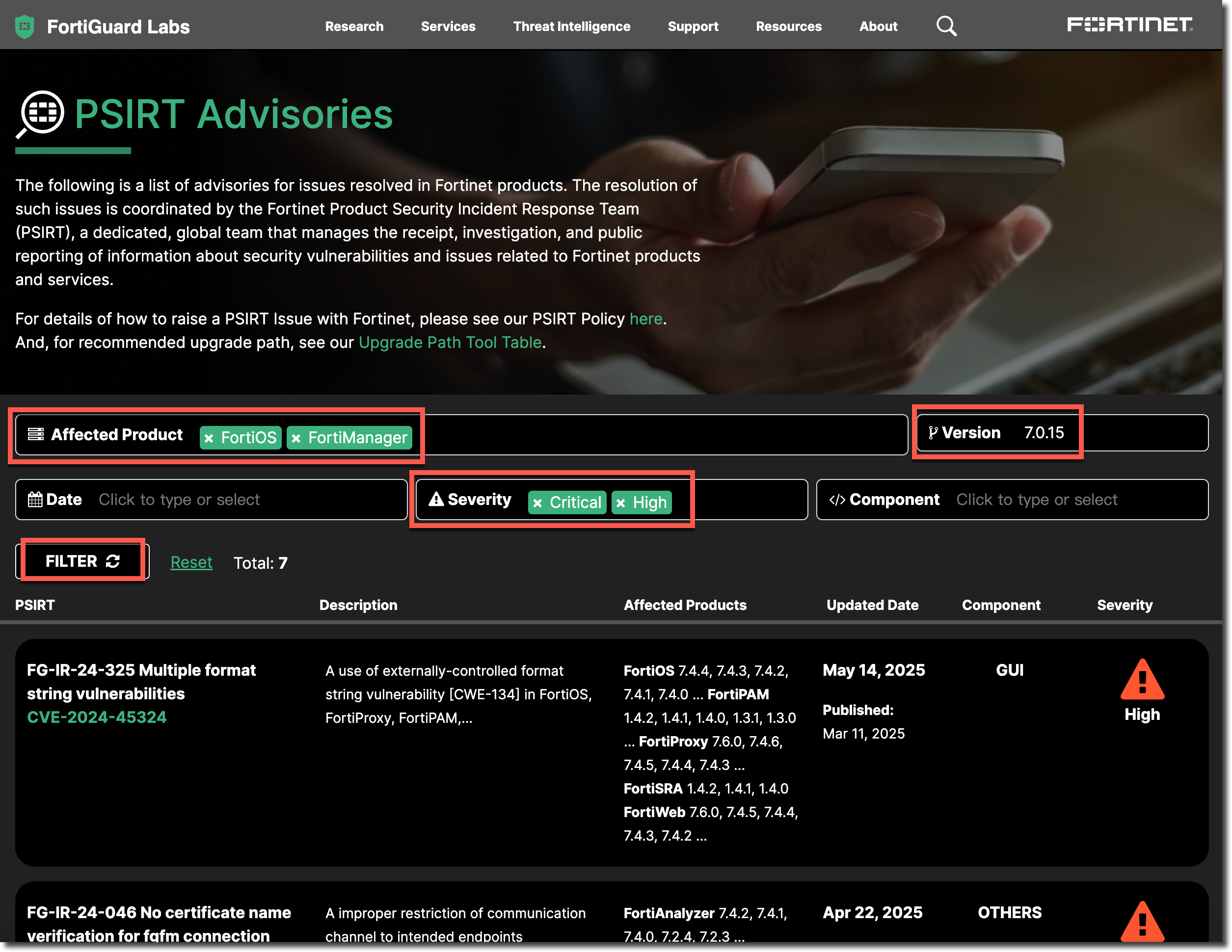 image-20250728110623612