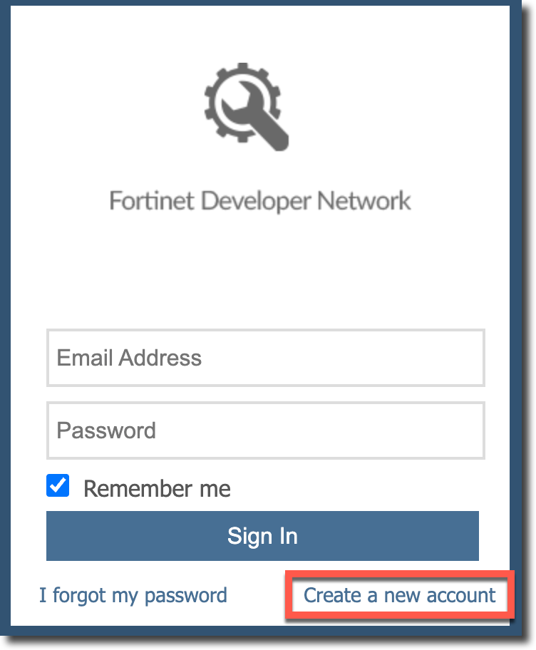 image-20250819112832290