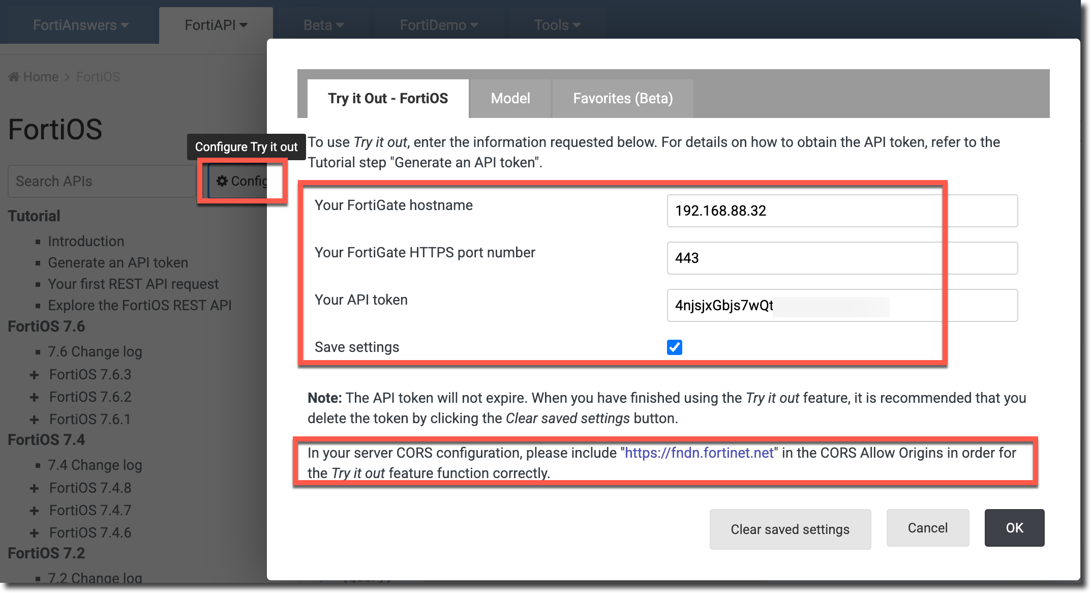 image-20250819114501722