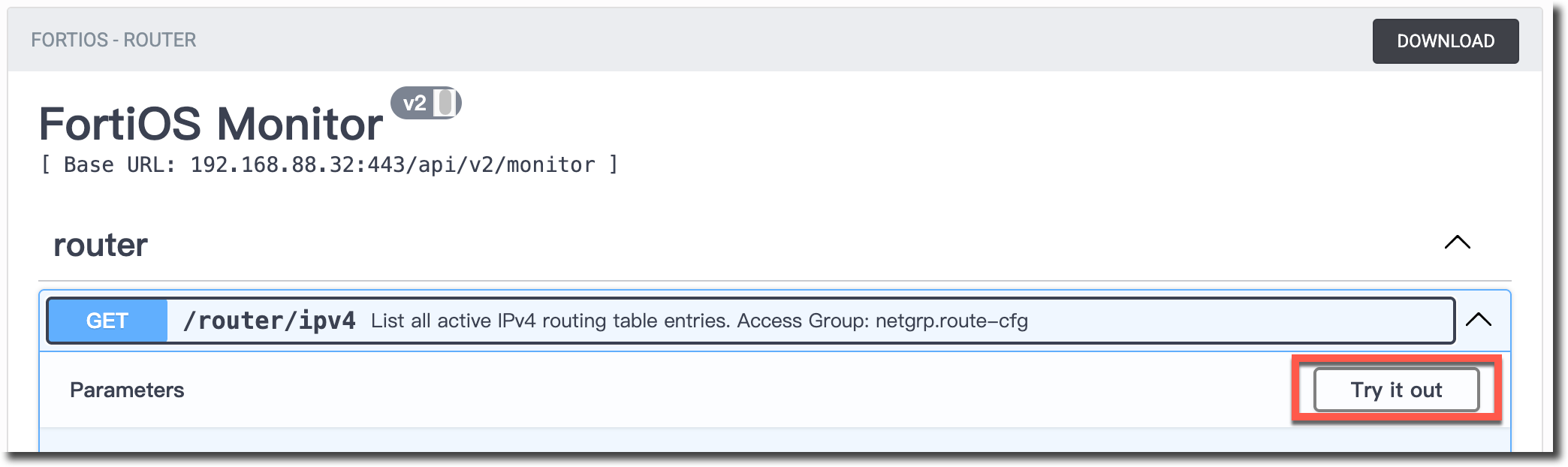 image-20250819145006165