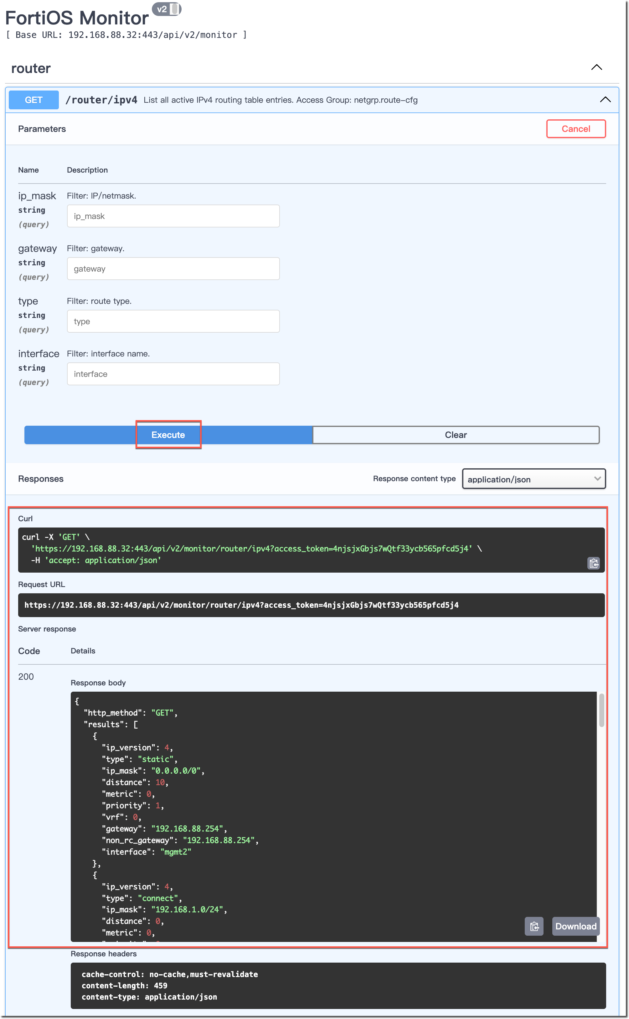 image-20250819145247004