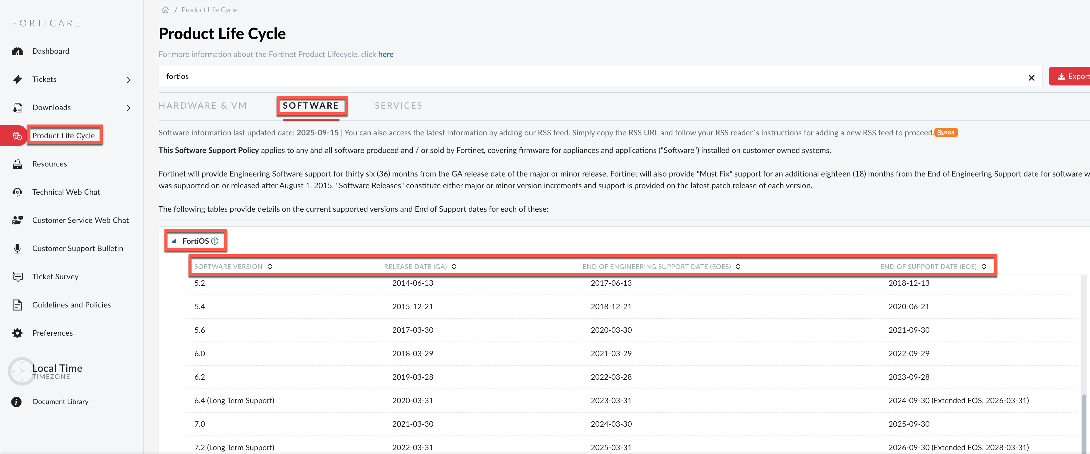 image-20251013174533291