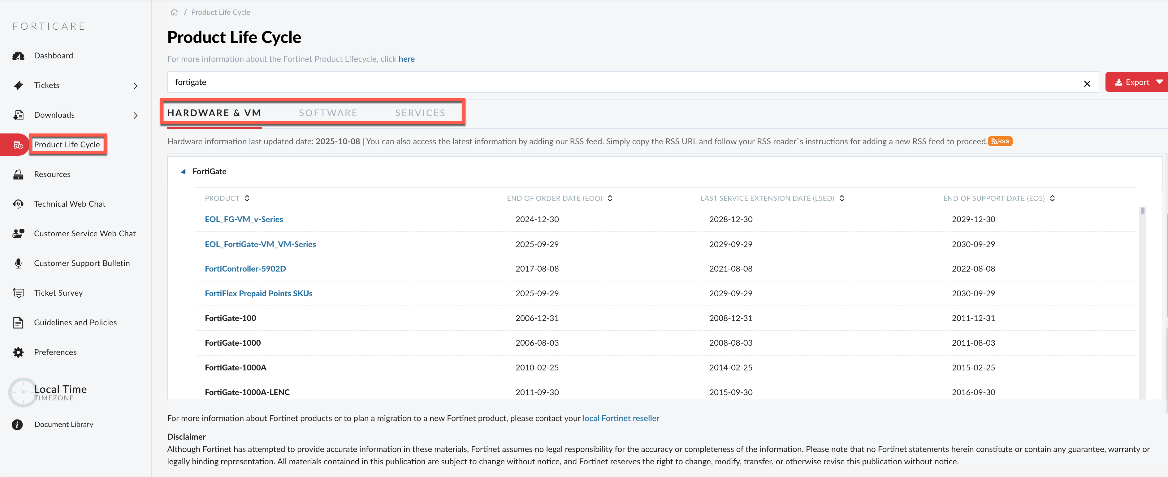 image-20251013174920396