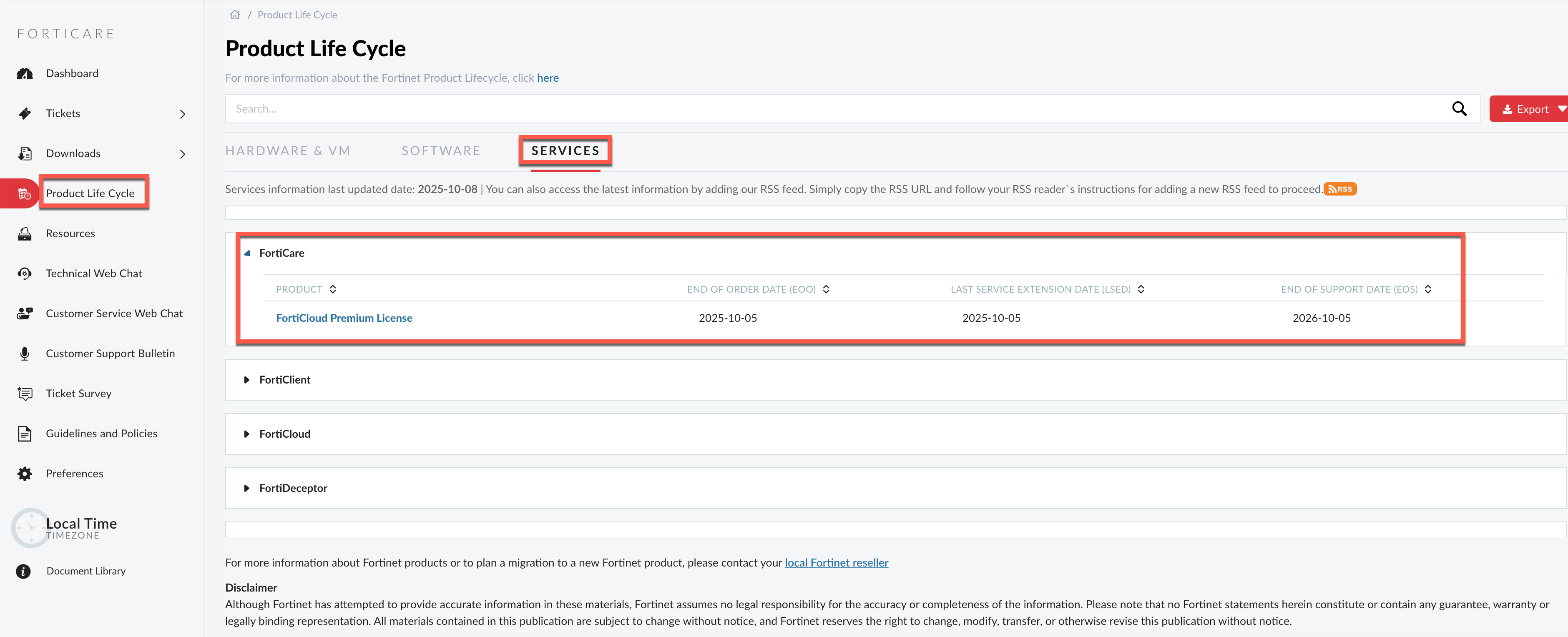 image-20251013180852648