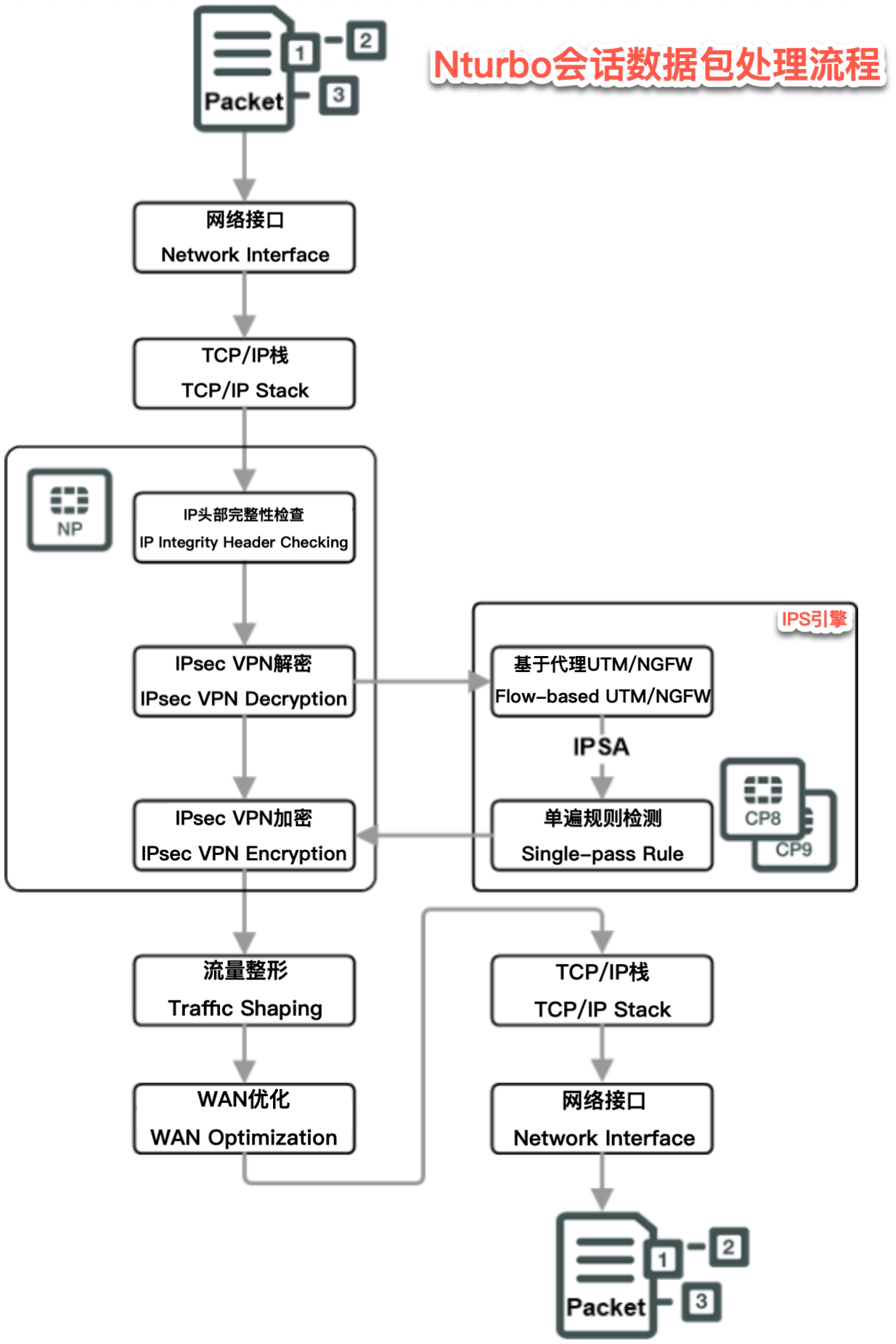 image-20251015163755175