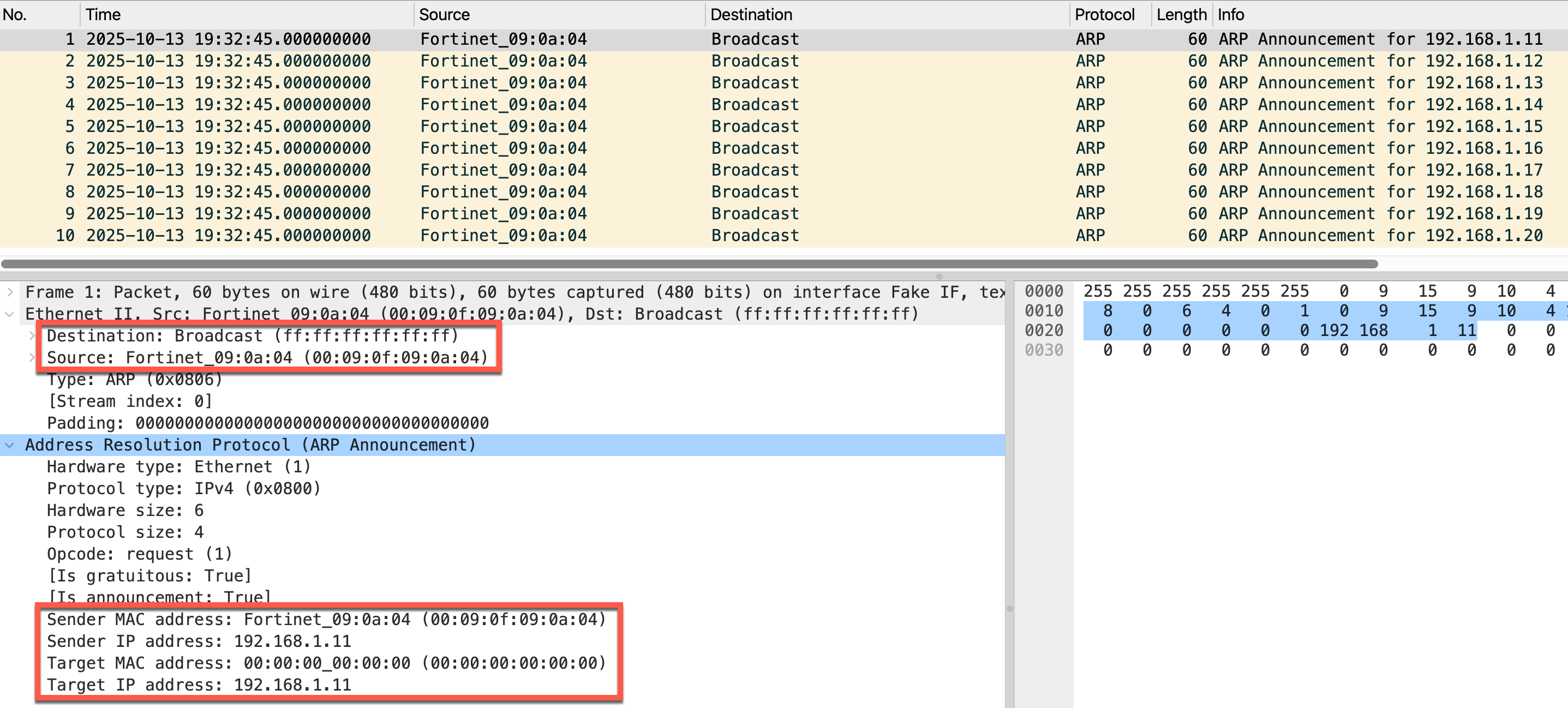image-20251020155306854