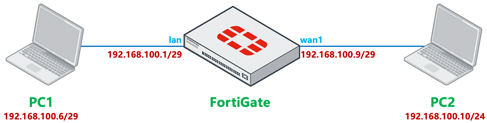 image-20251125164809957