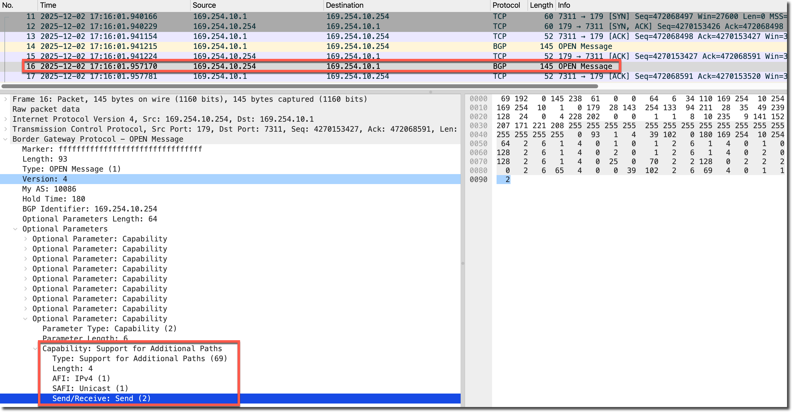 image-20251202173027782