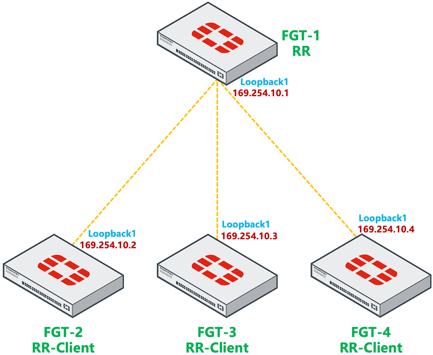 image-20251223163328549