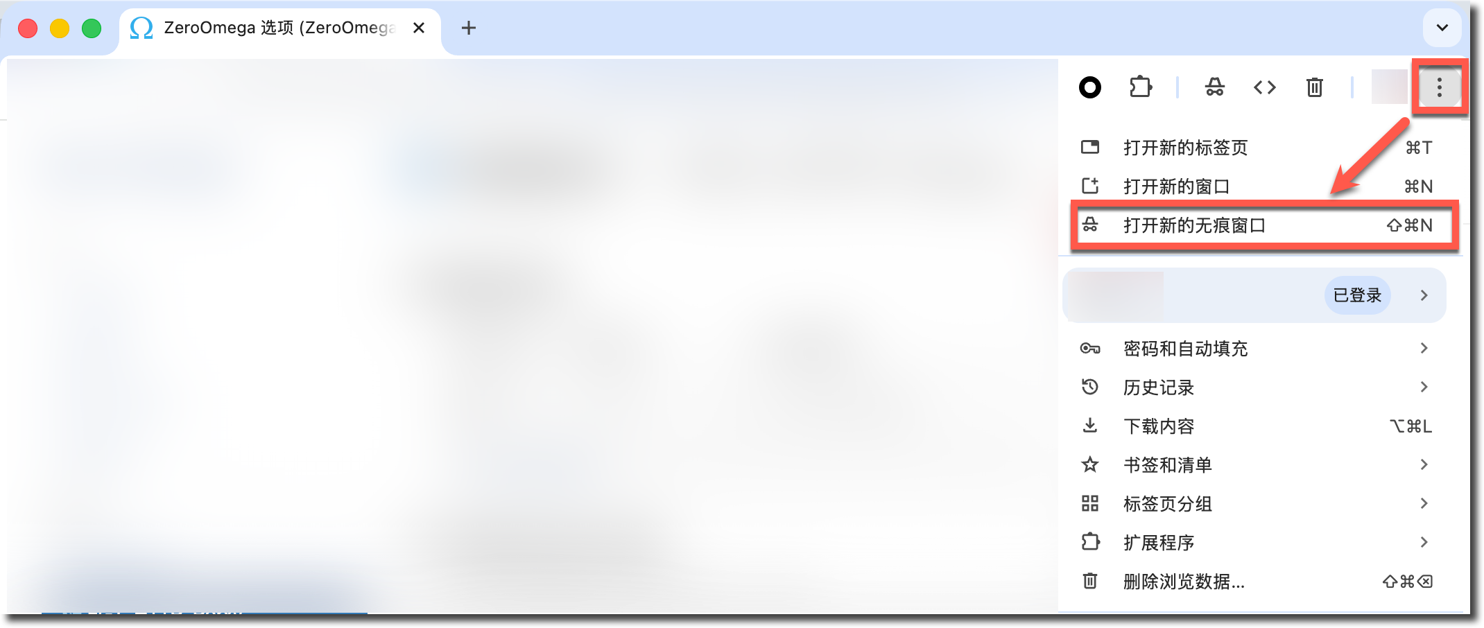 image-20251231110124275