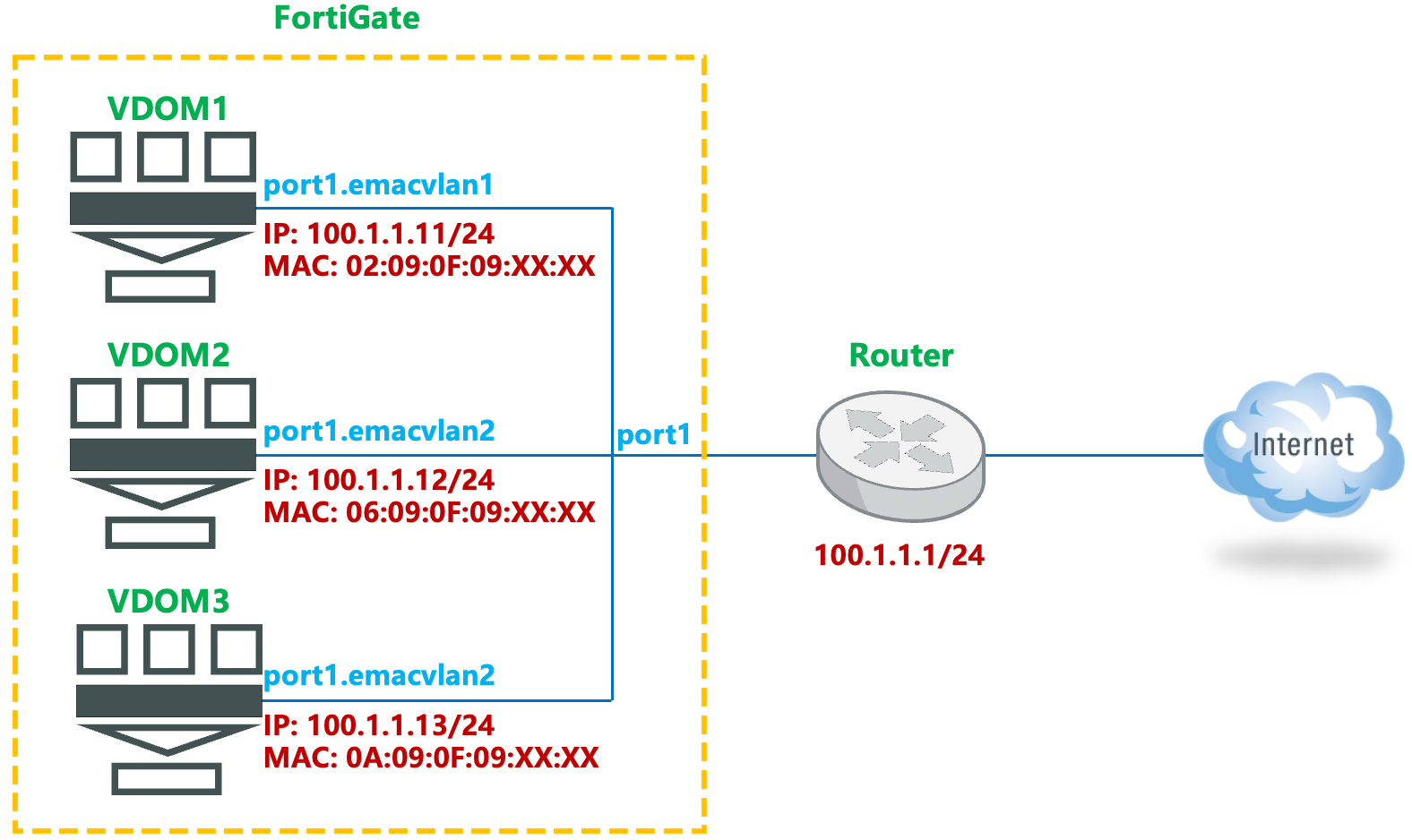 image-20260107154623684