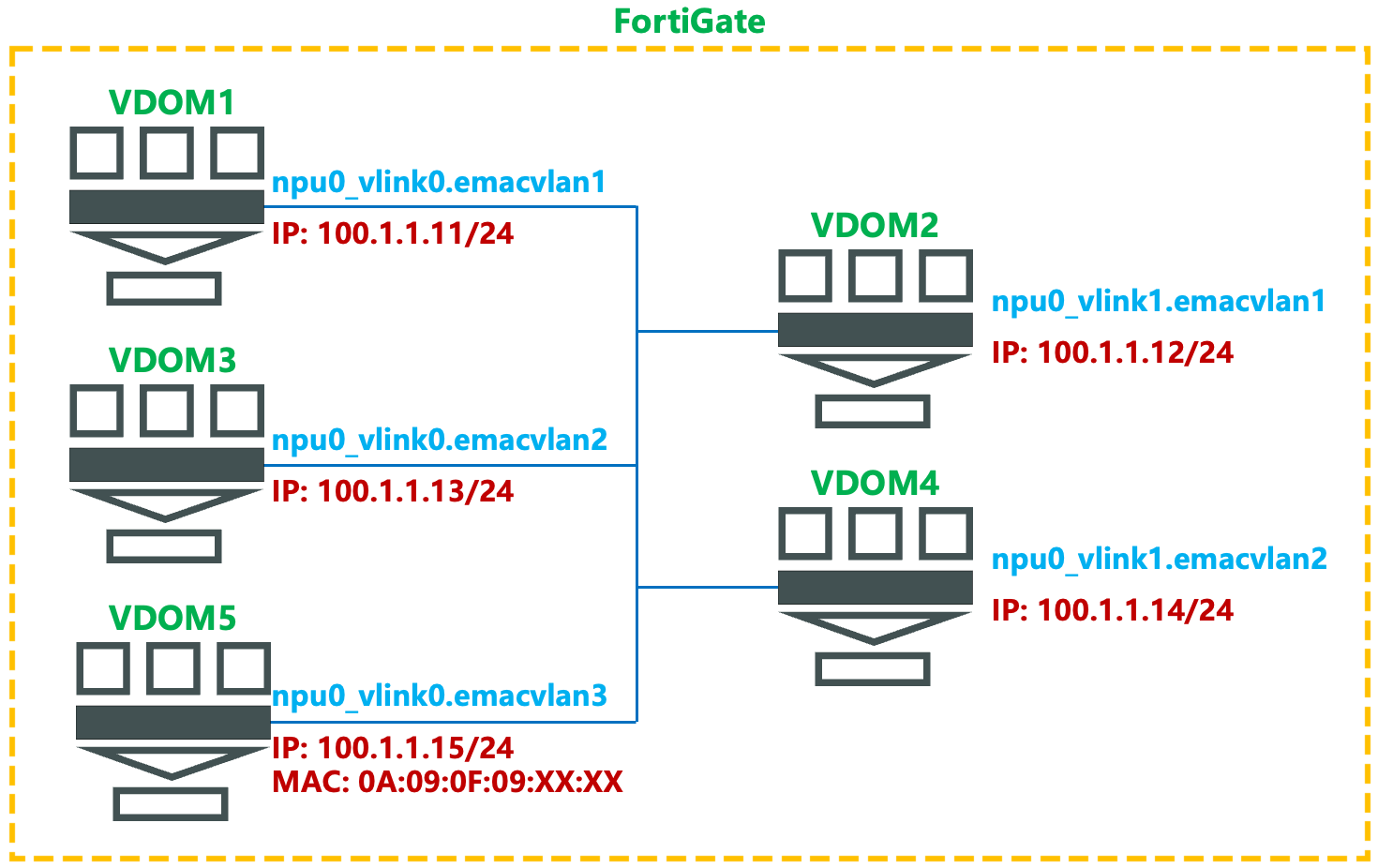 image-20260107155753747