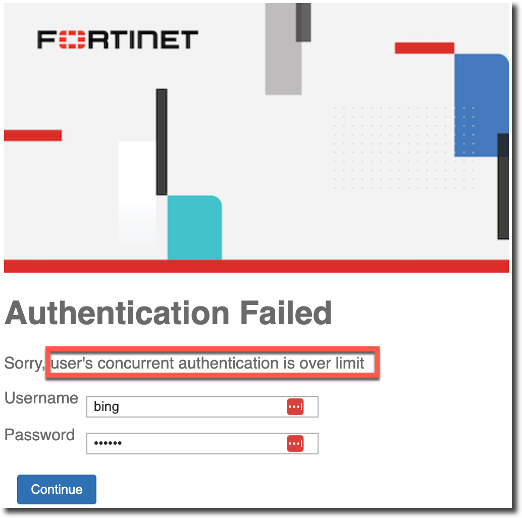 image-20260109154154158