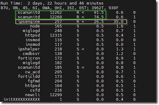 image-20260112152558184