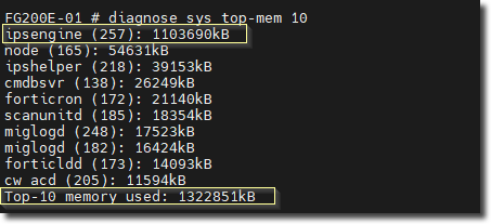 image-20260112152625909