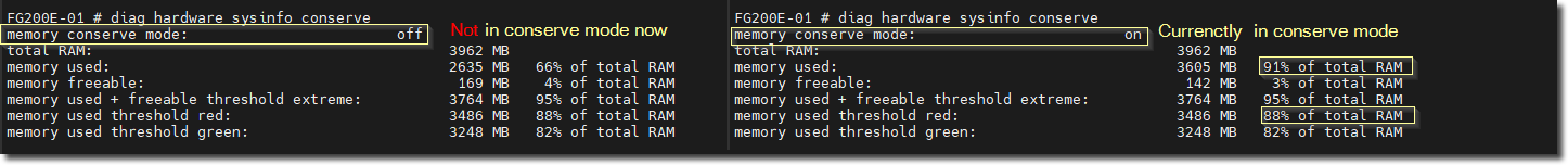 image-20260112153037959