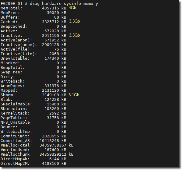 image-20260112153533961