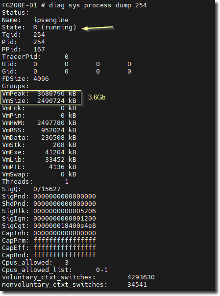 image-20260112155229658