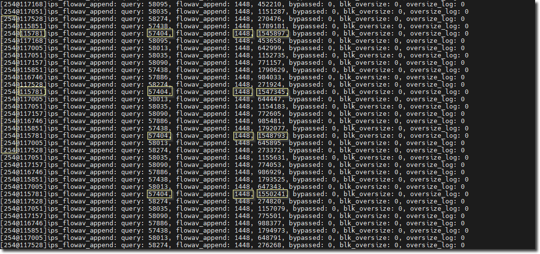 image-20260112160121998