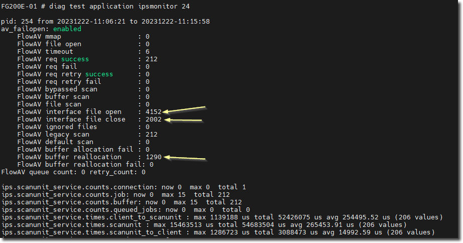 image-20260112160927711