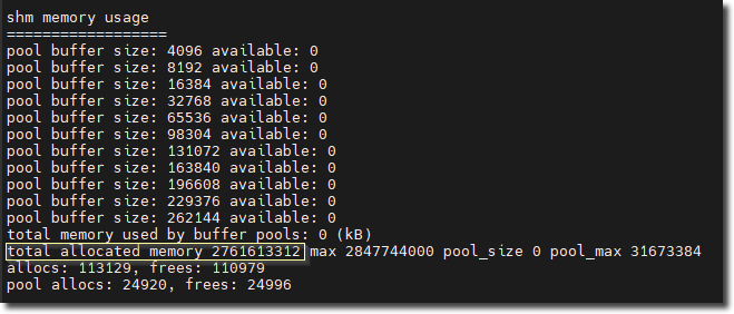 image-20260112161334699