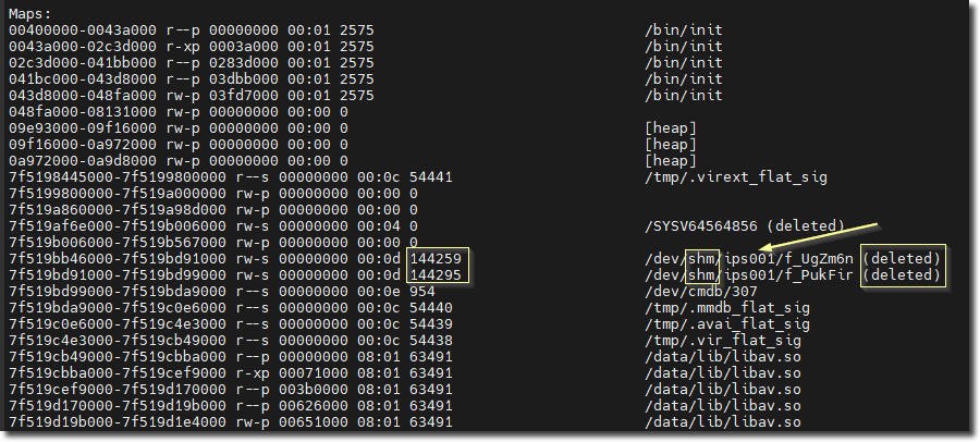 image-20260112164706225