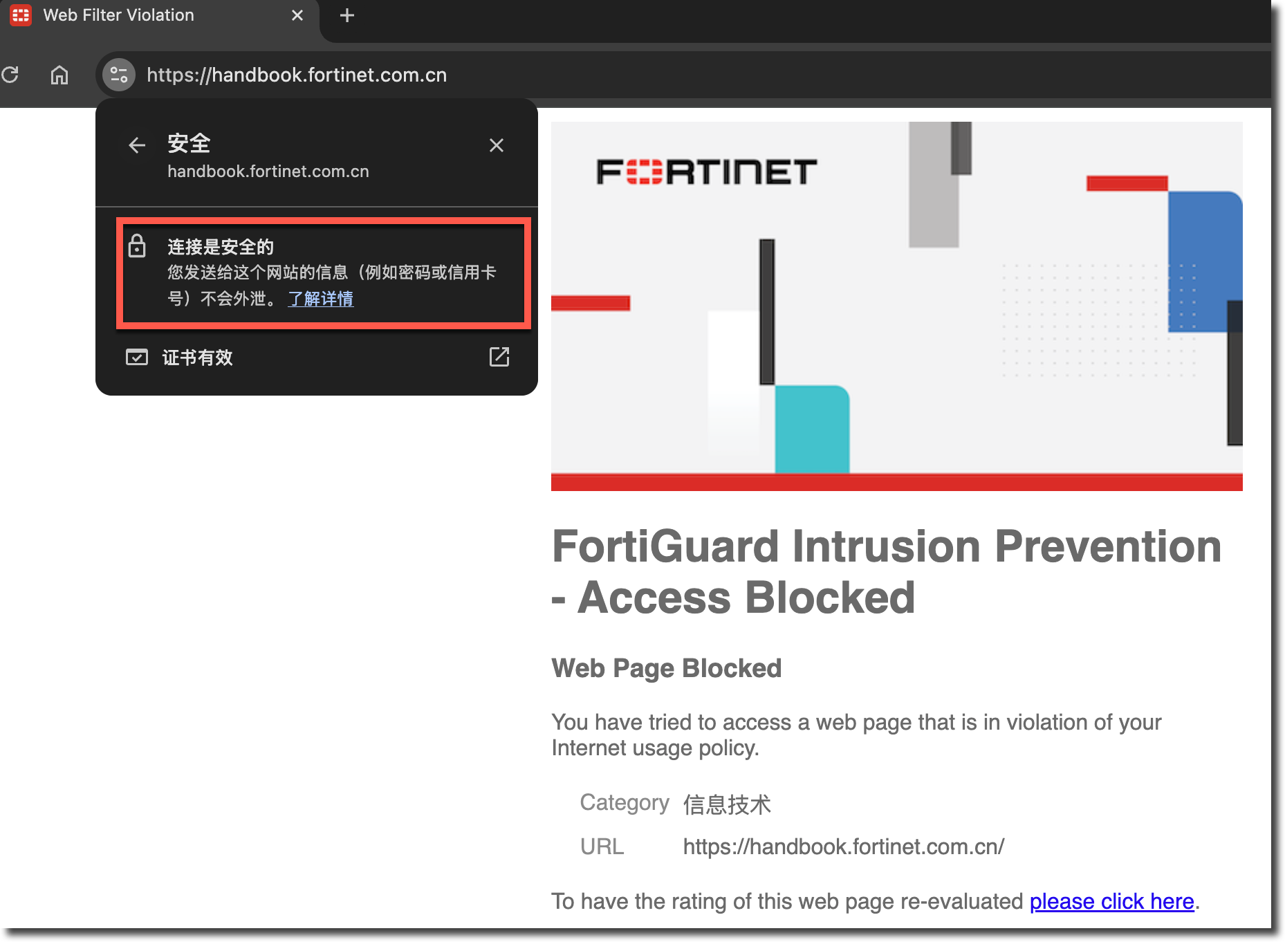 image-20260120170835838