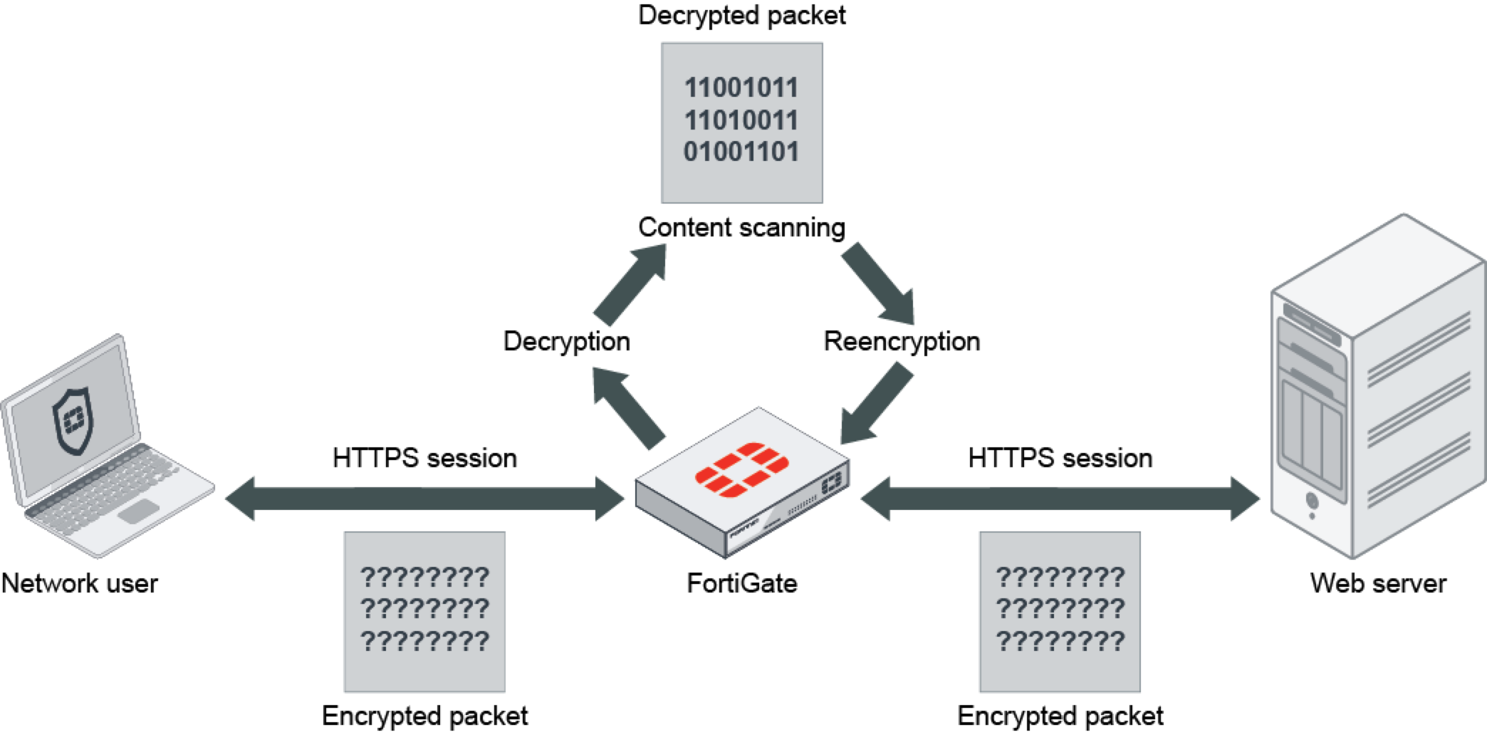 image-20260121114005229