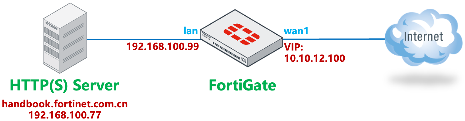 image-20260126155125015