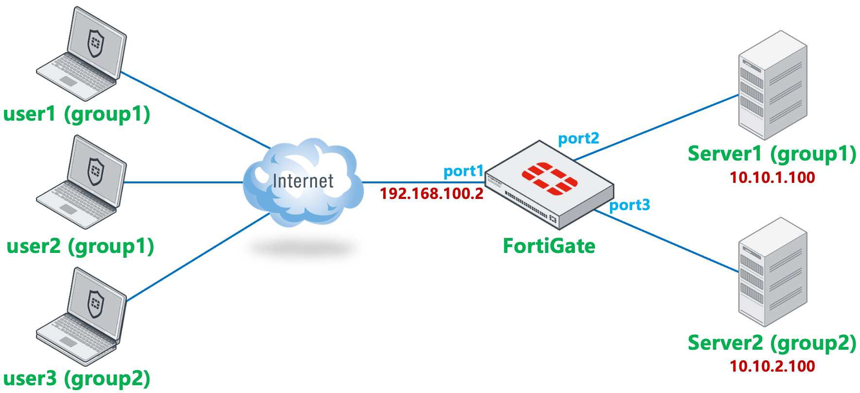 image-20260130151758576