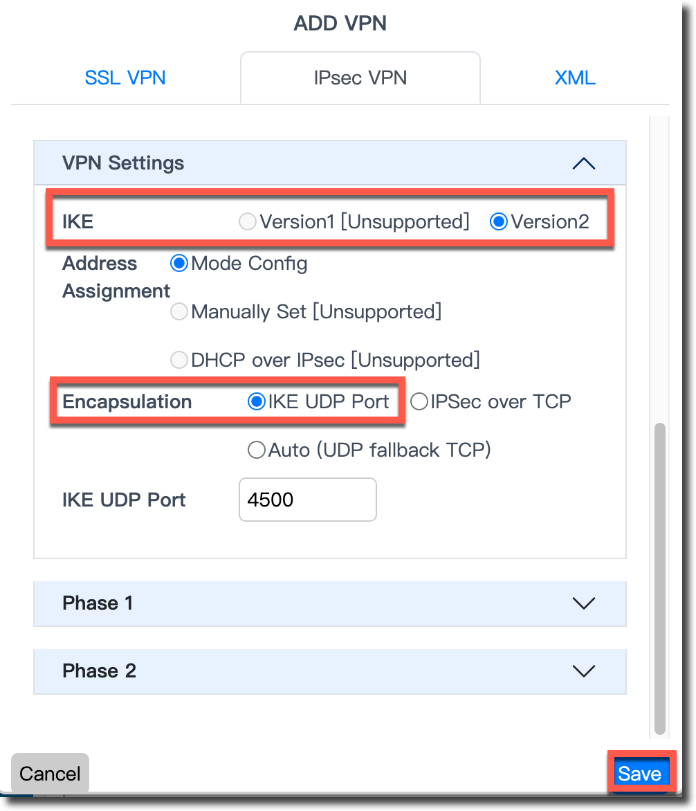 image-20260130161715683