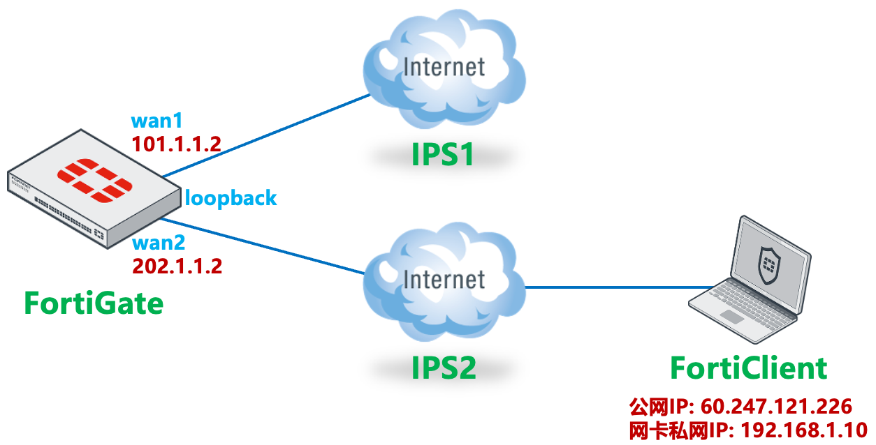 image-20260313170658368