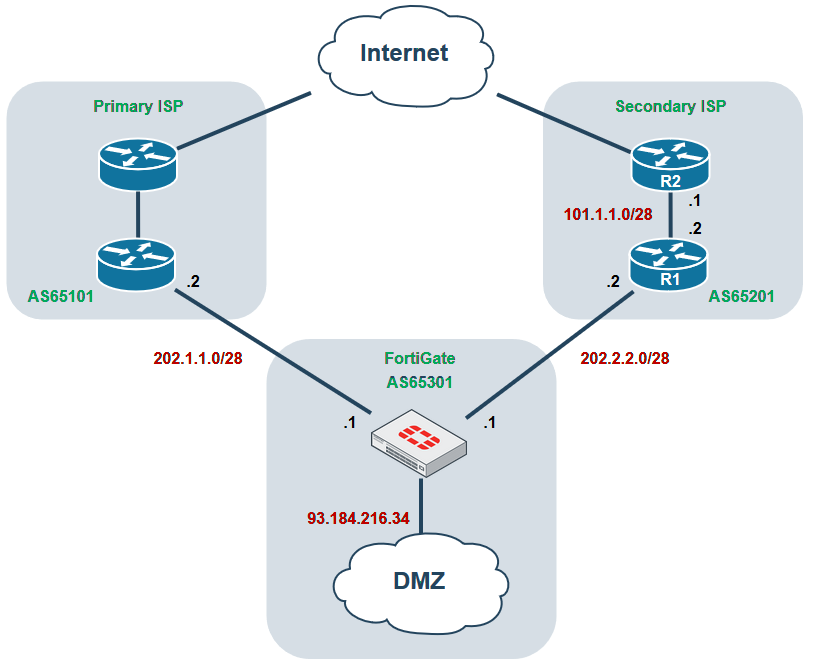 image-20260401181833777